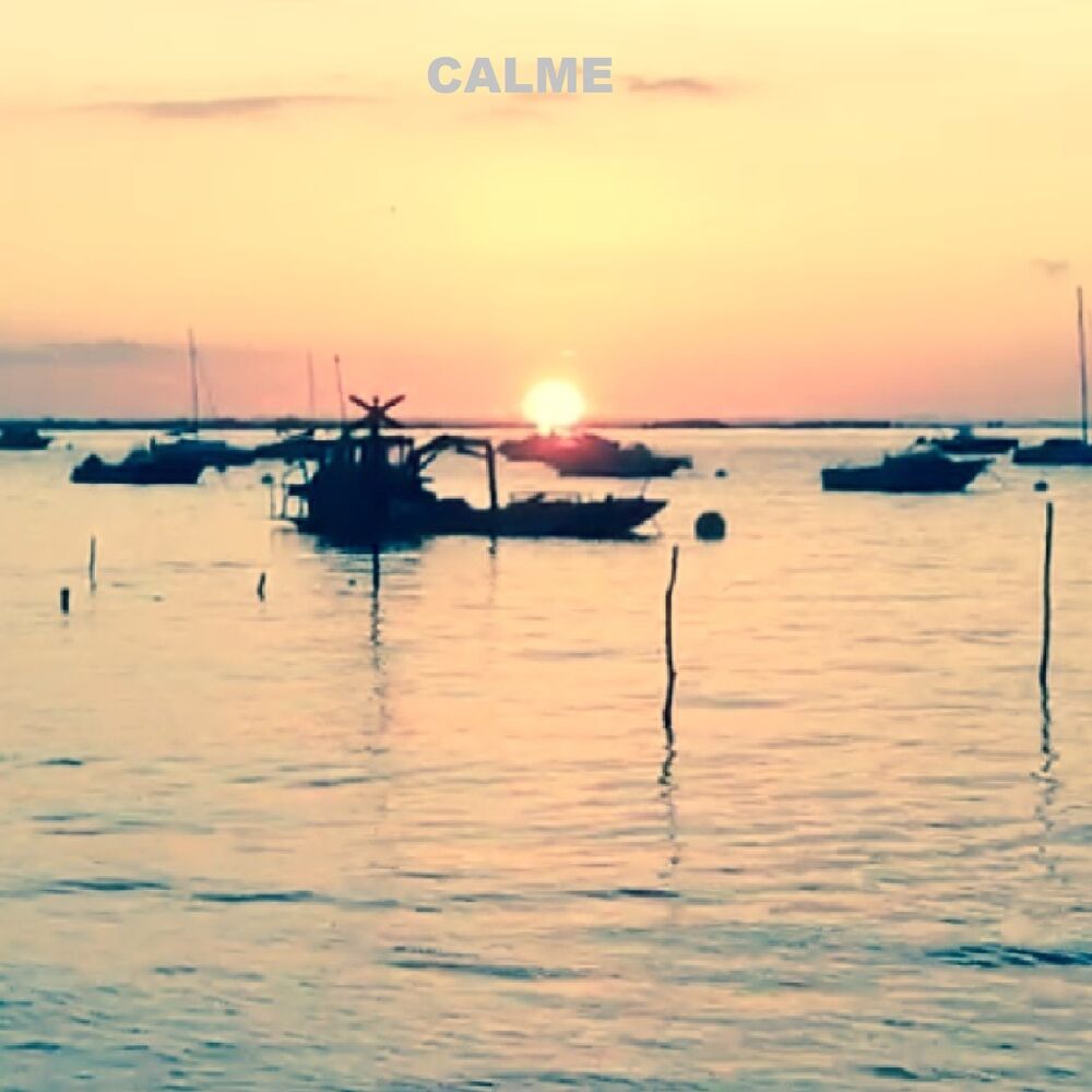 Picture of Repos