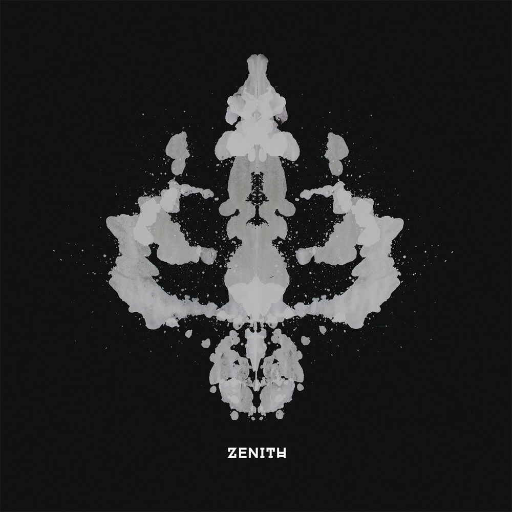 Picture of Zenith