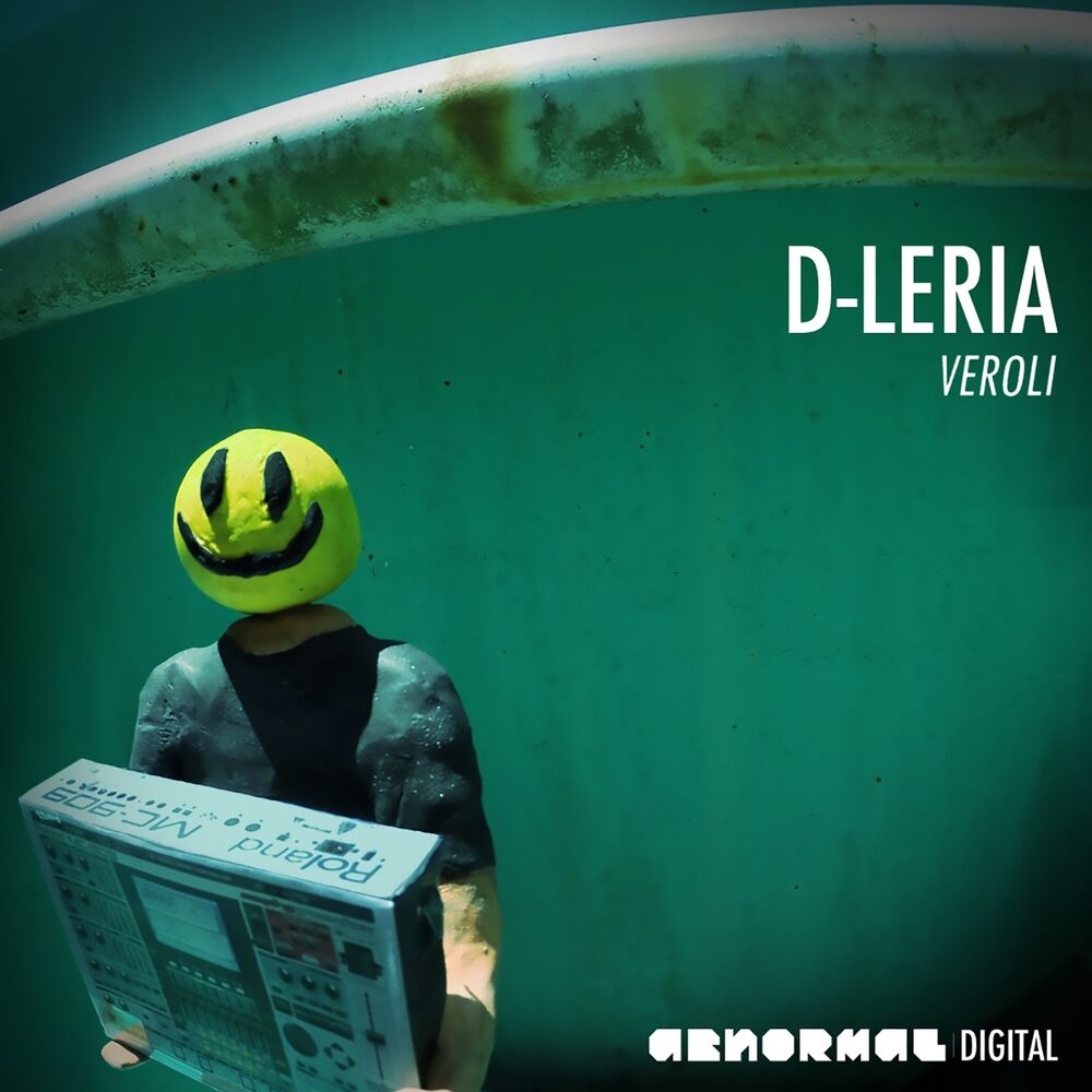 Picture of Veroli