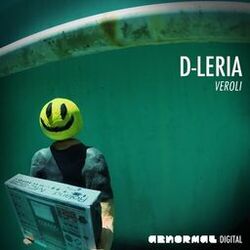 Cover of Veroli