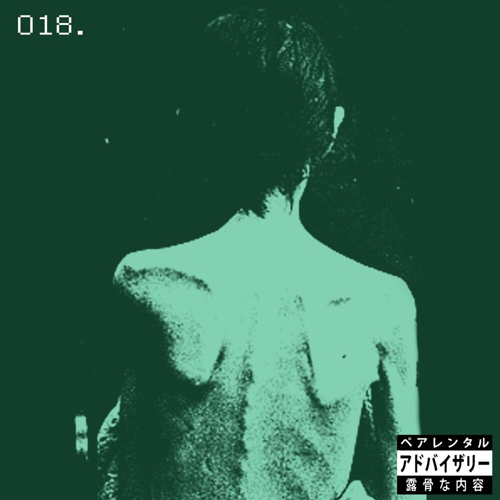 Picture of 018.