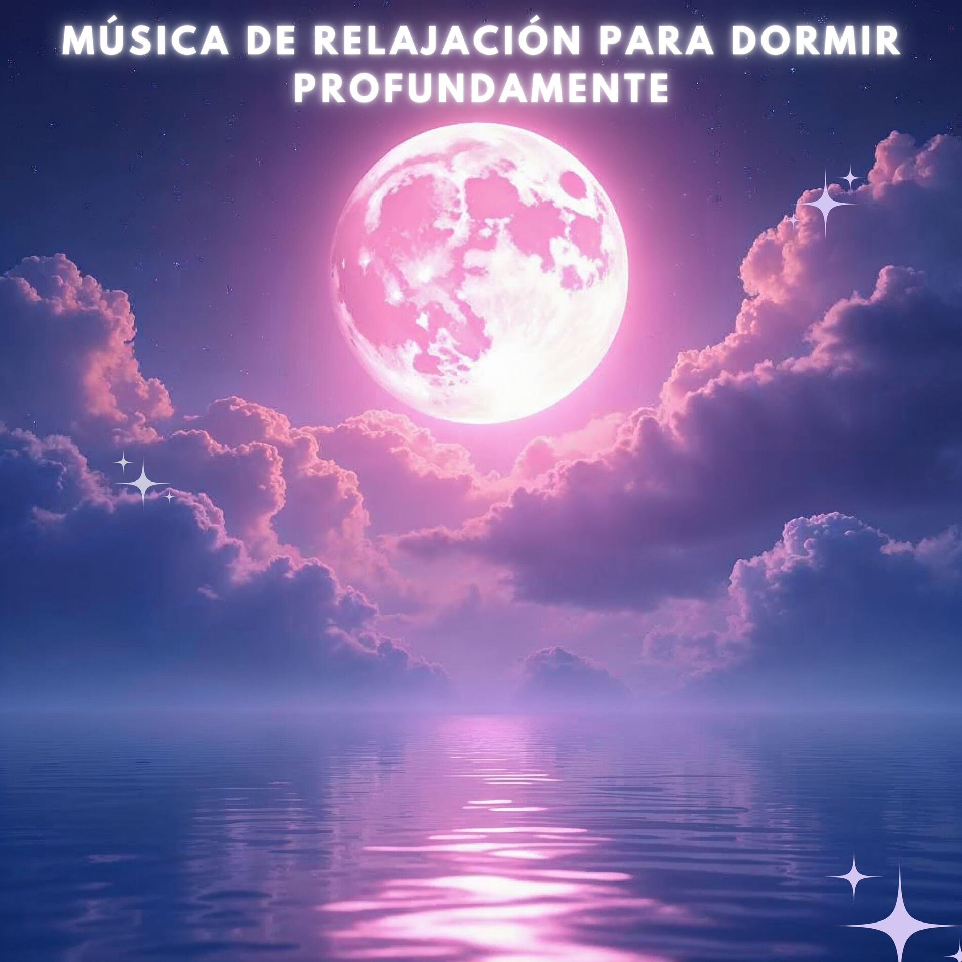 Album cover of Música Suave para Meditación y Sanación del Alma