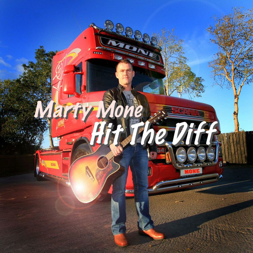 Picture of Hit the Diff