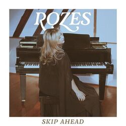 Cover of Skip Ahead