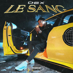 Le Sang