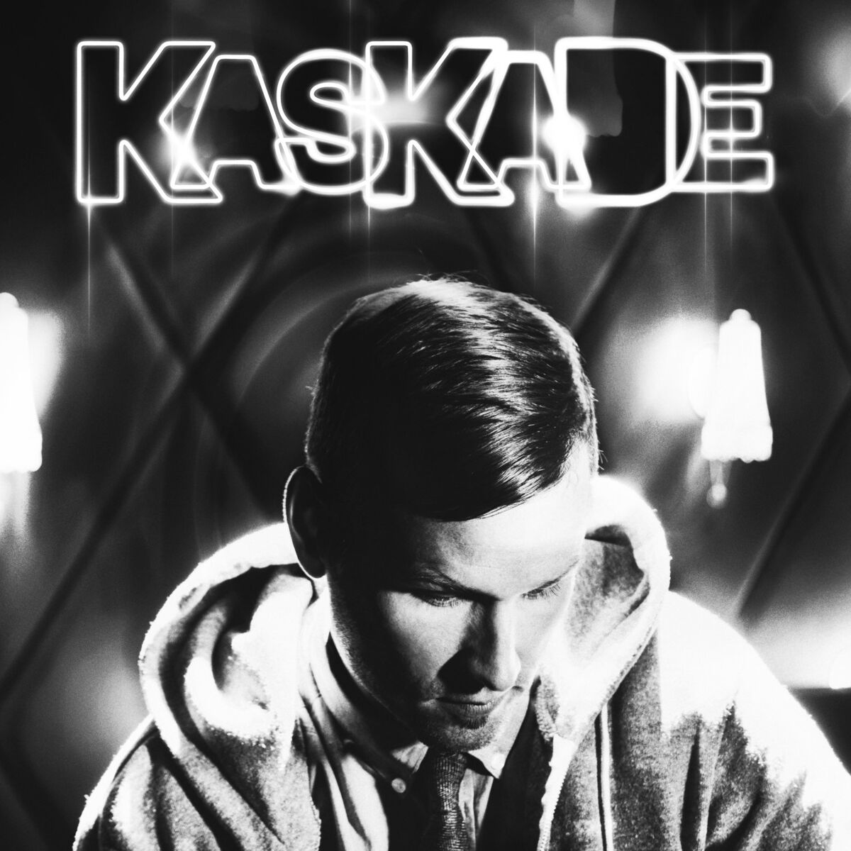Album cover of ICE v3