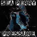 Pressure
