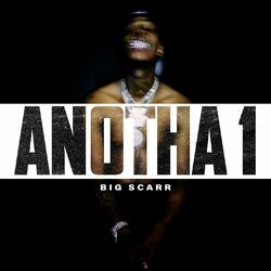Cover of Anotha 1
