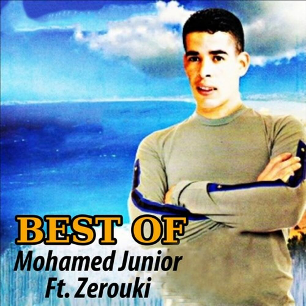 Picture of Best Of