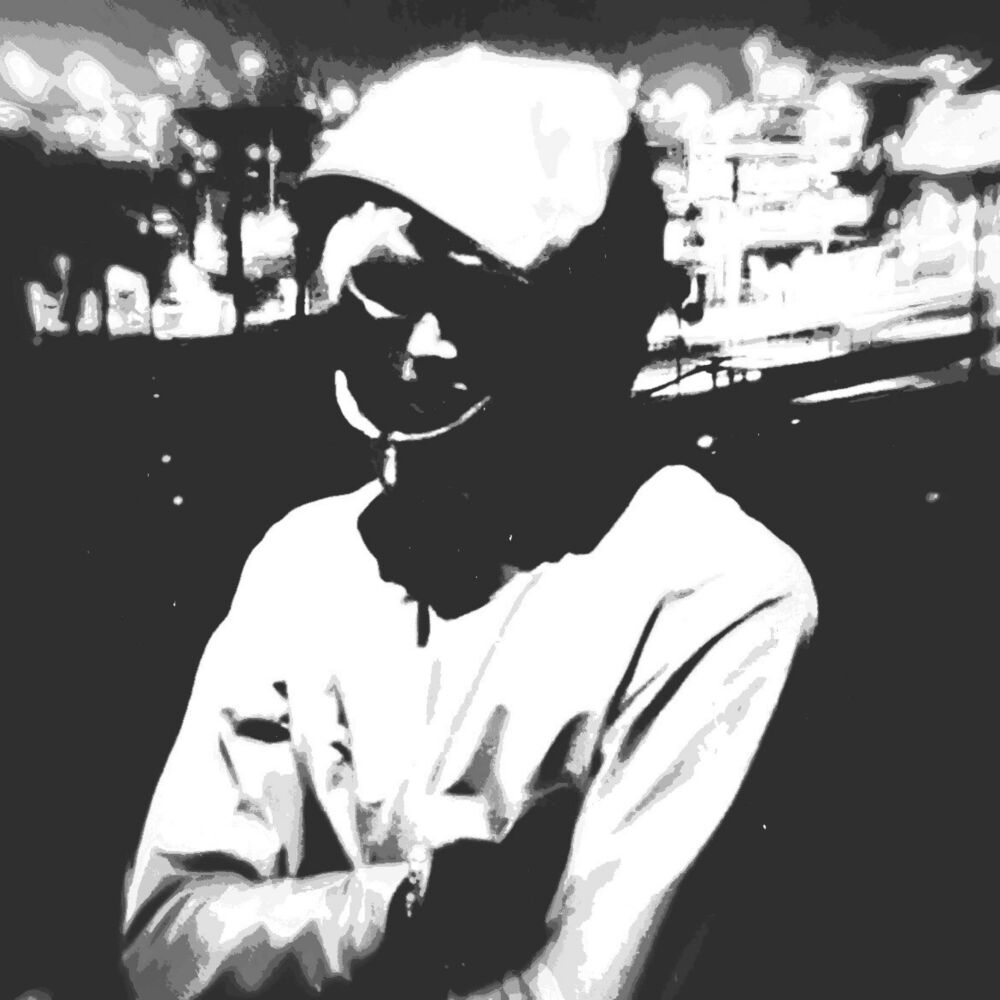 Picture of VEILANCE