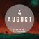 4 August