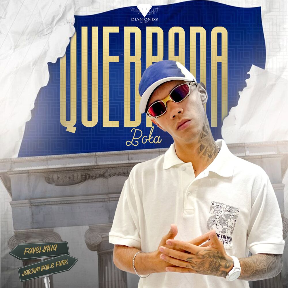 Picture of Quebrada Poka