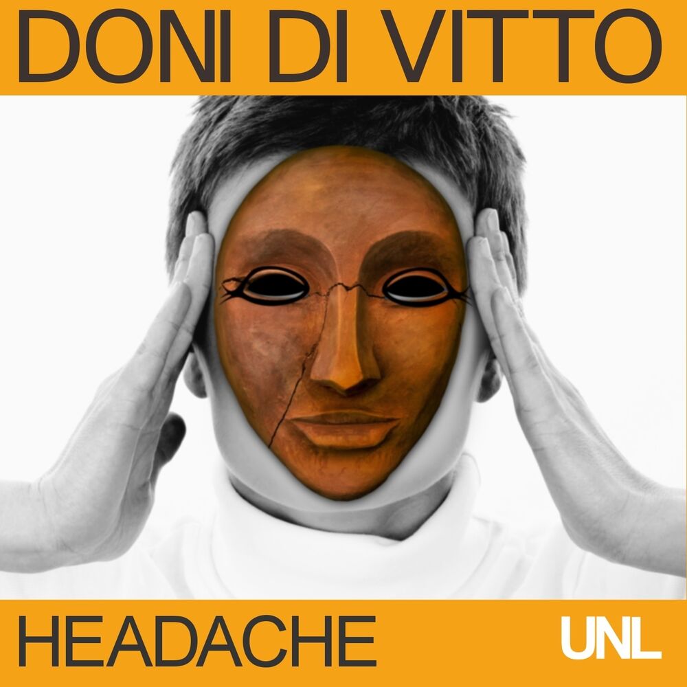 Picture of Headache
