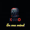 In Ma Mind (Radio Edit)