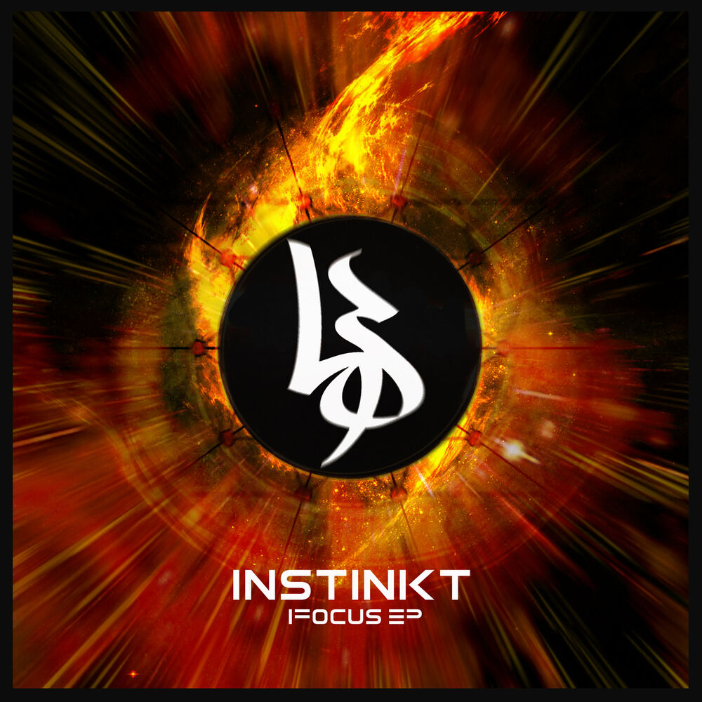 Picture of Focus