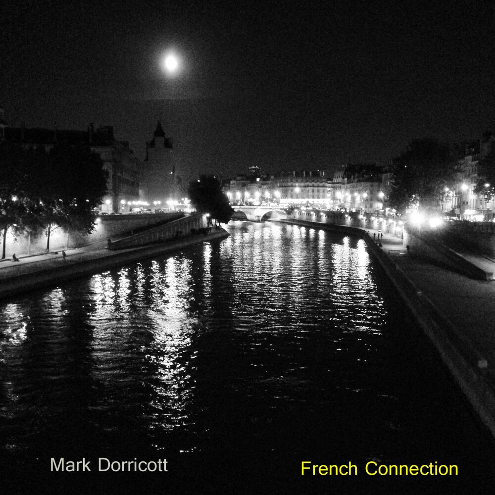 Picture of French Connection