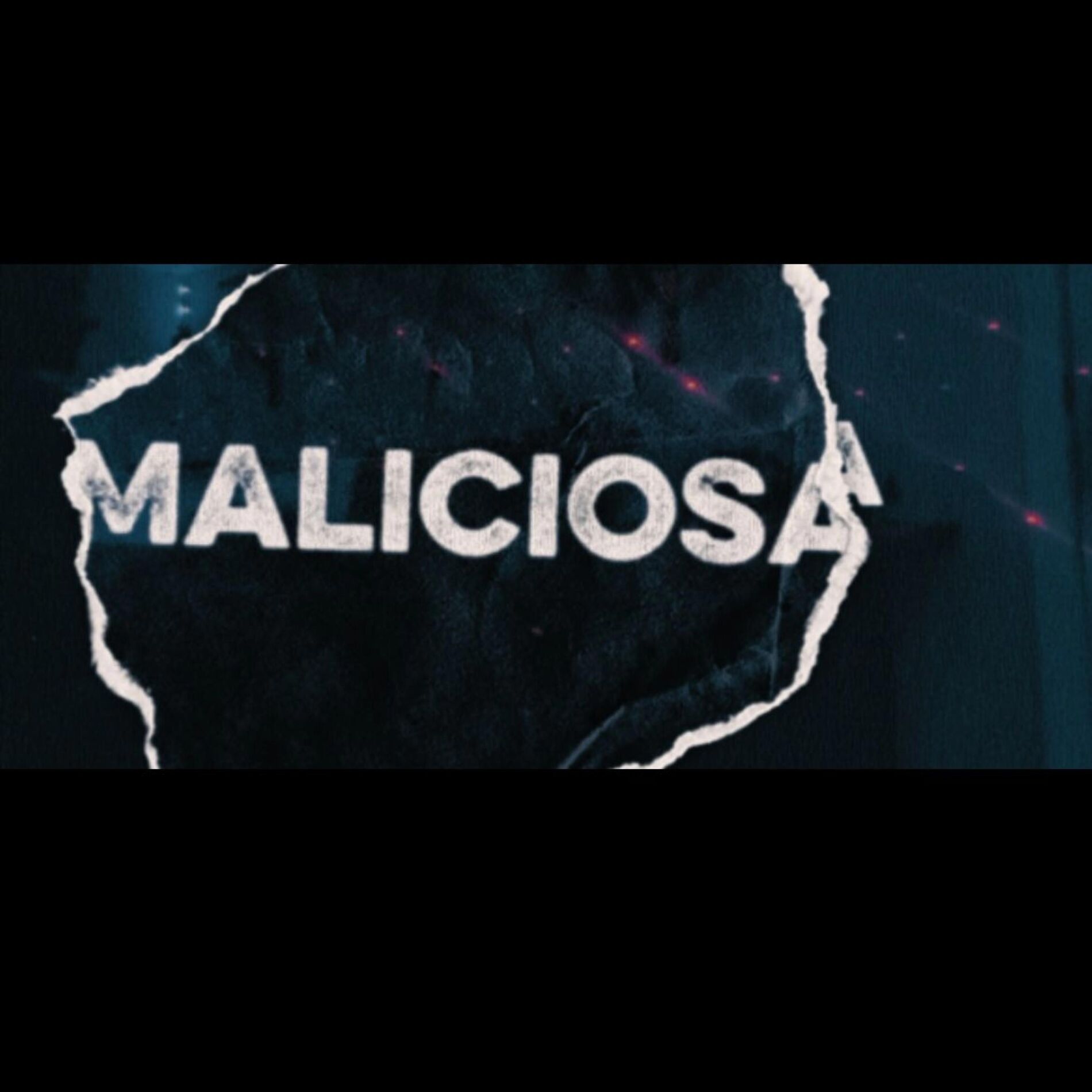 Album cover of Maliciosa (feat. Lobo, Bryant & Oliver) [Special Version]