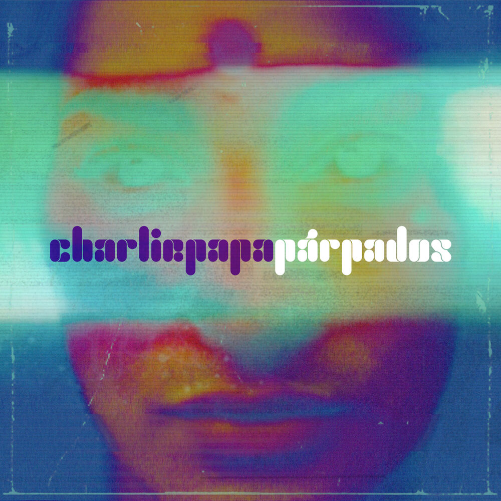Picture of Párpados