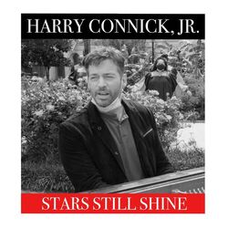 Cover of Stars Still Shine