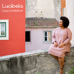 Cover of Laço Umbilical (Bonus Version)
