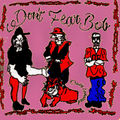 Don't Fear Bob