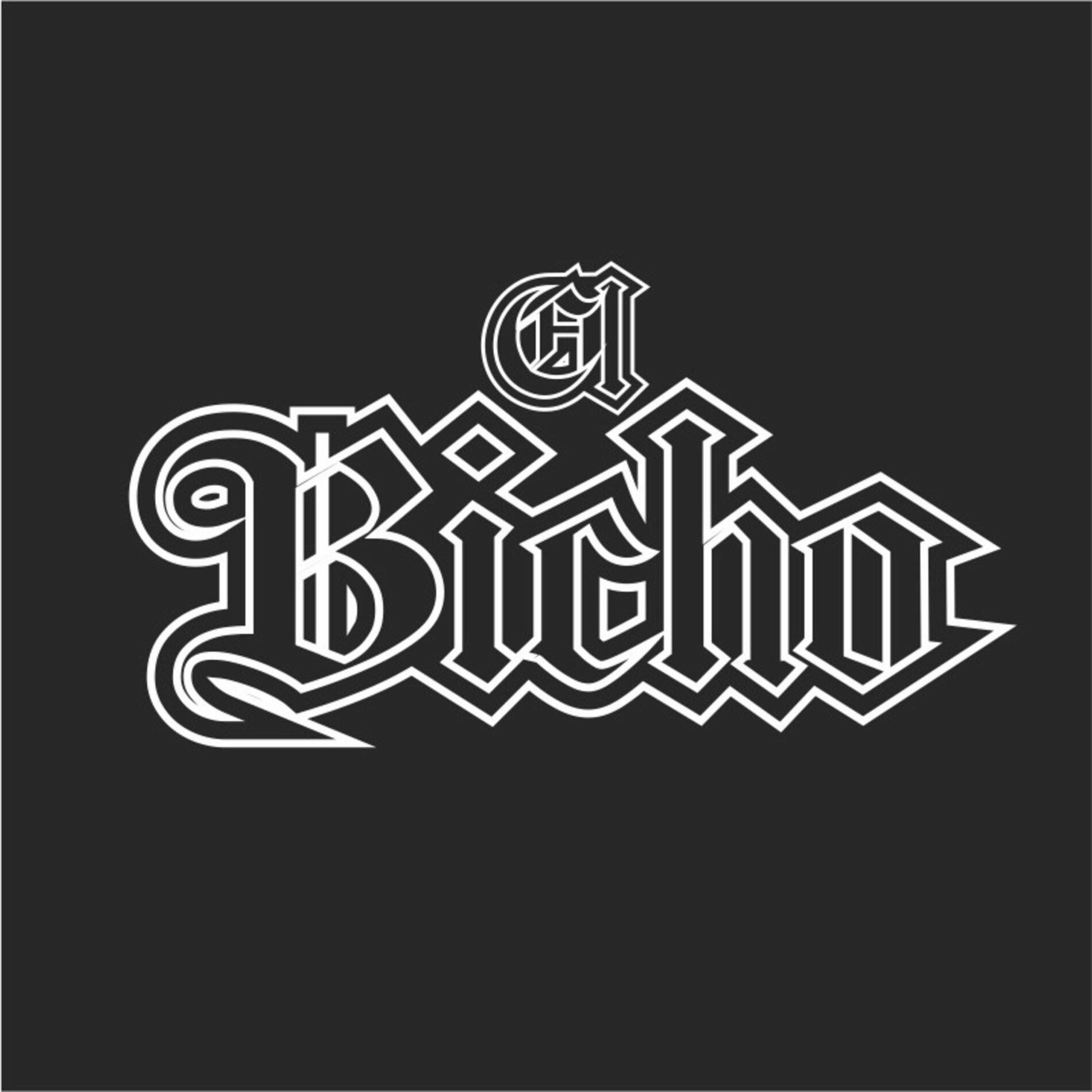 Album cover of Solo Cumbia