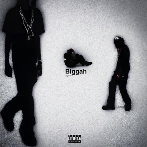Biggah
