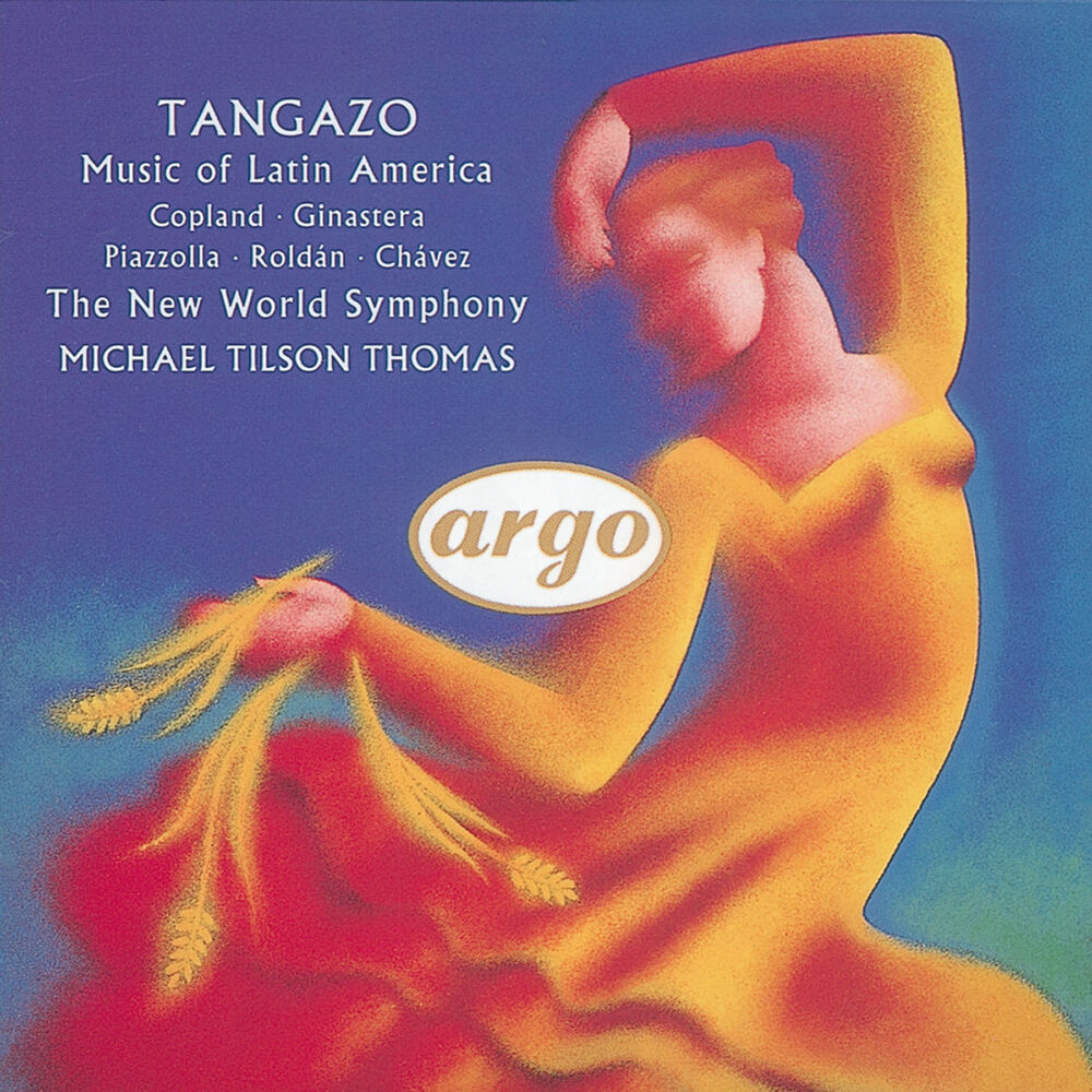 Picture of Tangazo