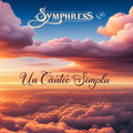 Un C&acirc;ntec Simplu
