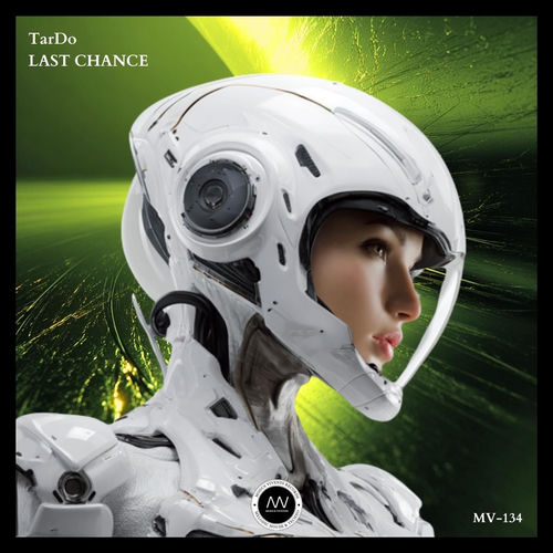 Last Chance (Radio Edit)