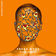 Freak Mode by Nihil Young album cover