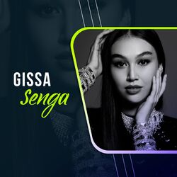 Cover of Senga