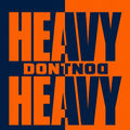 Heavy Heavy