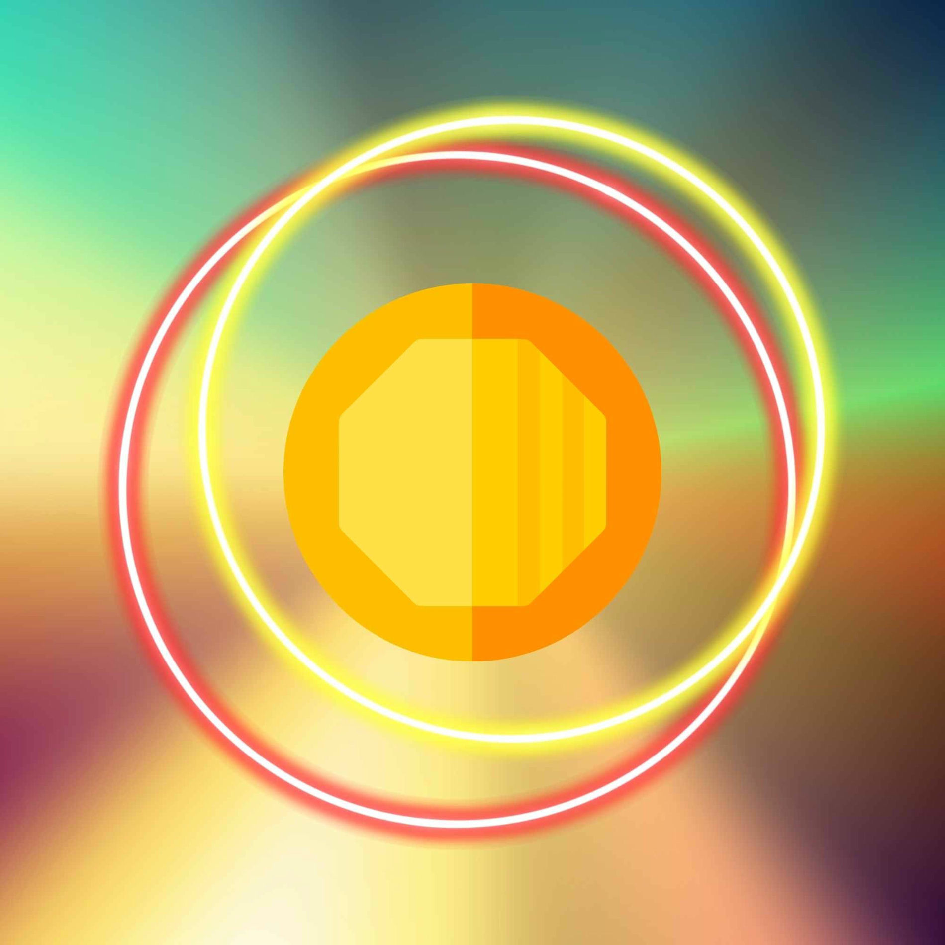 Album cover of Music for Virtual Atmospheres (Jazz Guitar Solo)