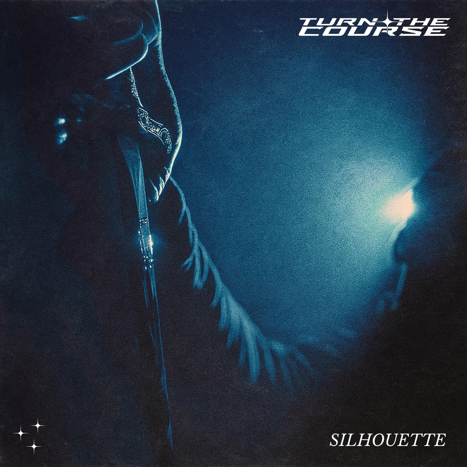 Album cover of Silhouette