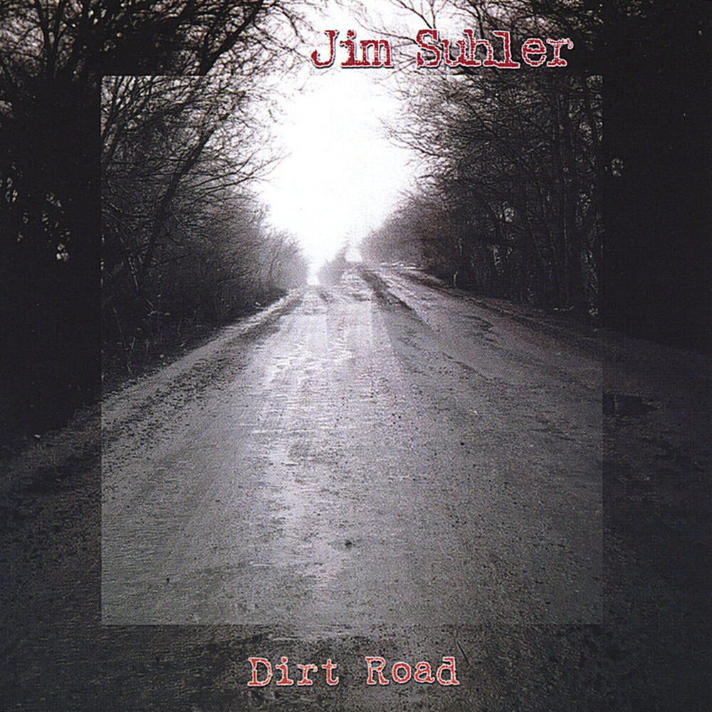 Picture of Dirt Road