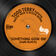 Something Going On (Hani Remix) by Todd Terry album cover
