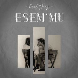 Cover of ESEM'MU