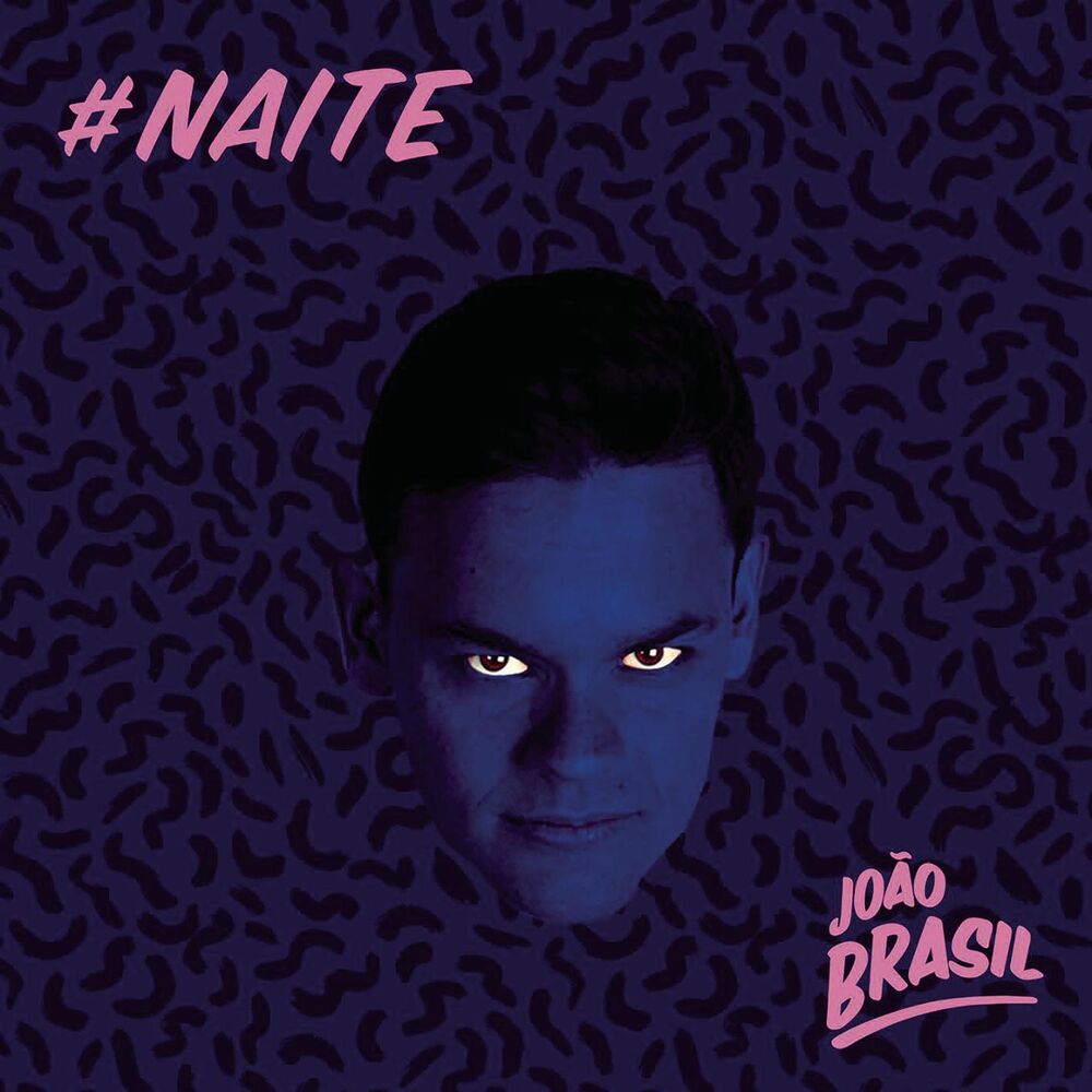 Picture of #Naite