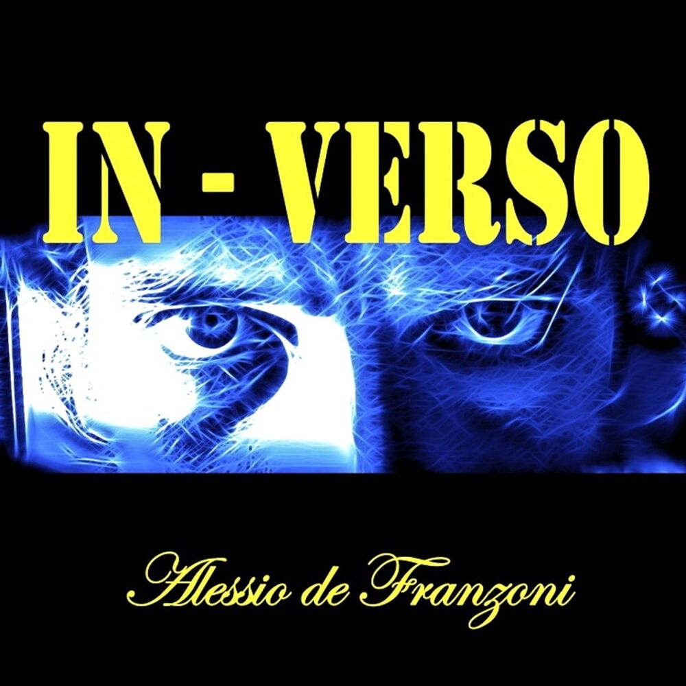 Picture of In-Verso