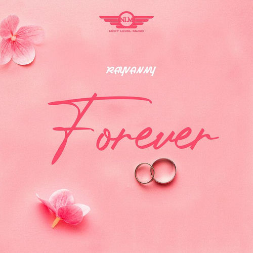 Forever