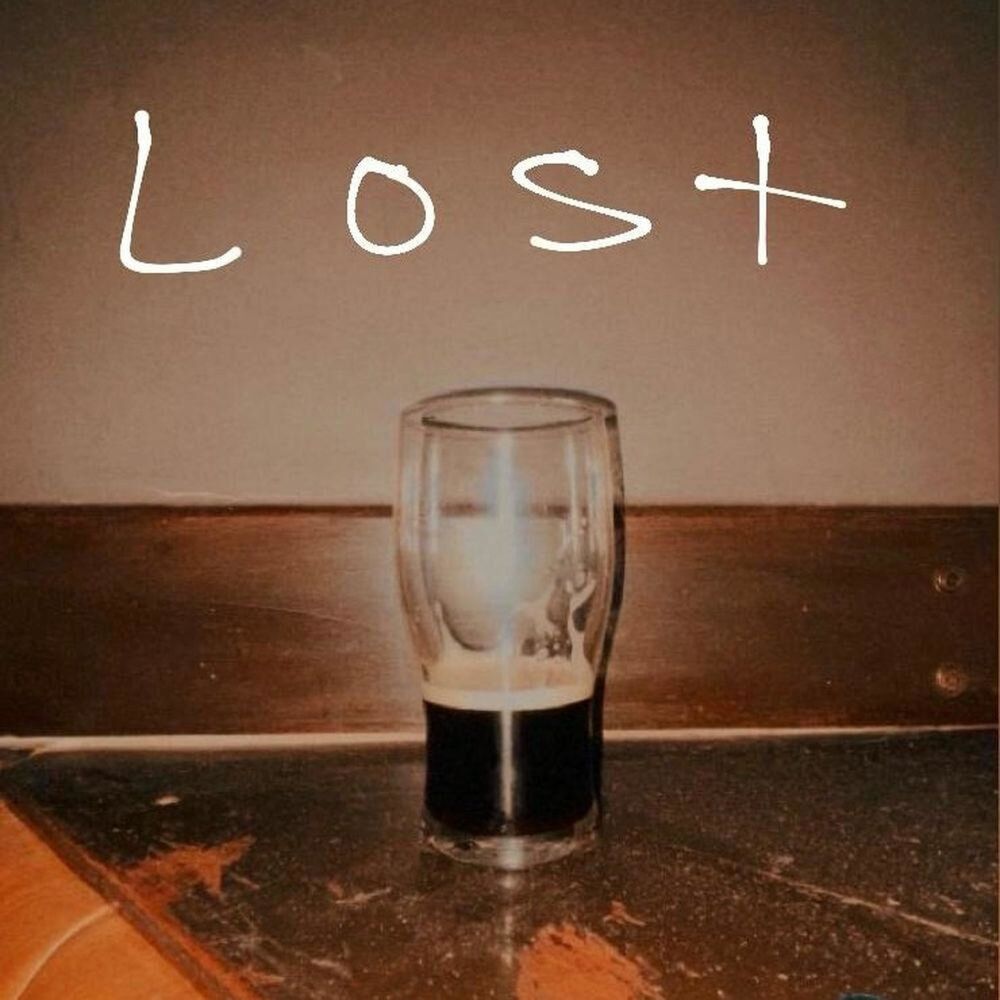 Picture of Lost