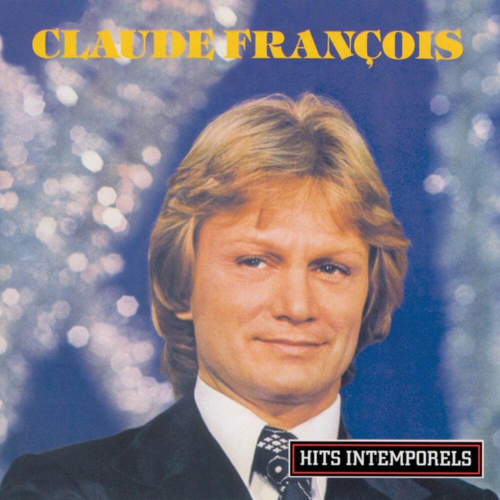 Picture of Hits Intemporels
