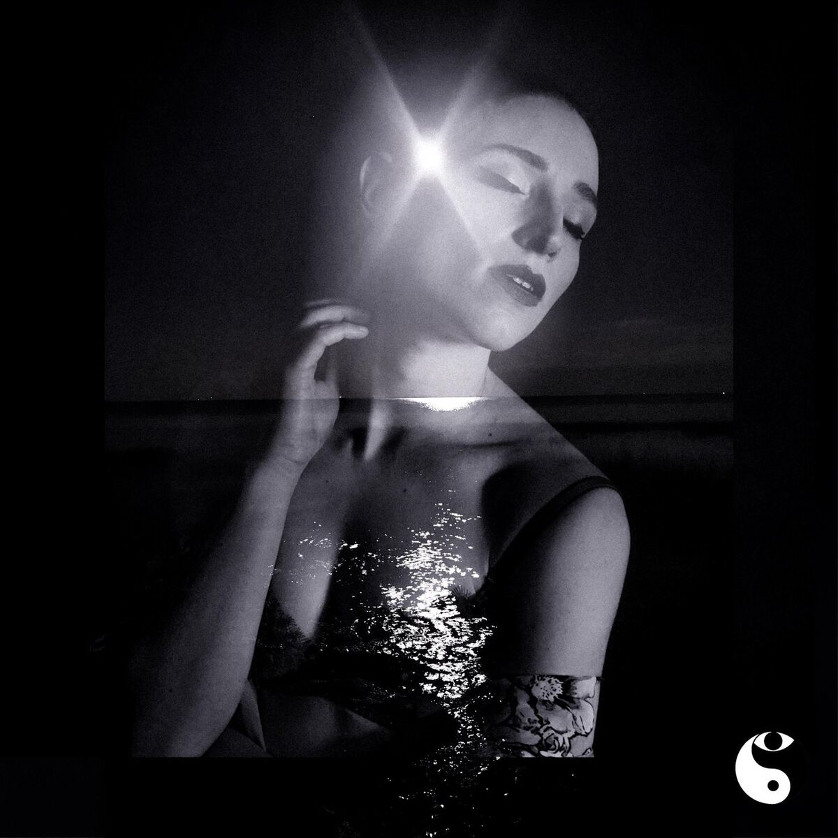 Album cover of Night