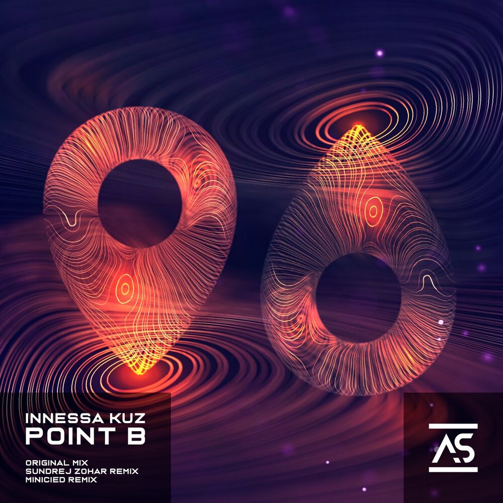 Picture of Point B