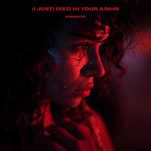 (I JUST) DIED IN YOUR ARMS (Fonecys Techno Festival Mix)