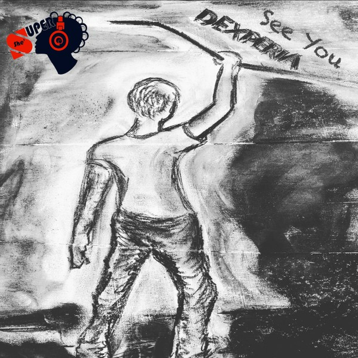 Album cover of See You