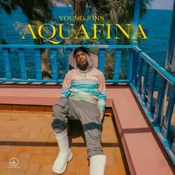 Cover of Aquafina