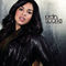 No Air (feat. Chris Brown) by Jordin Sparks album cover
