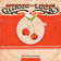 California Waiting by Kings of Leon album cover